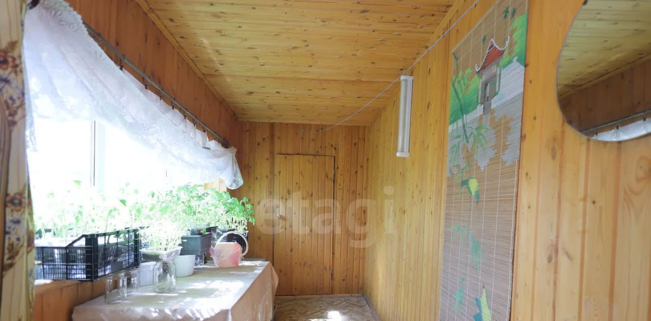 дом г Оренбург р-н Промышленный ул Ноябрьская 2а фото 27
