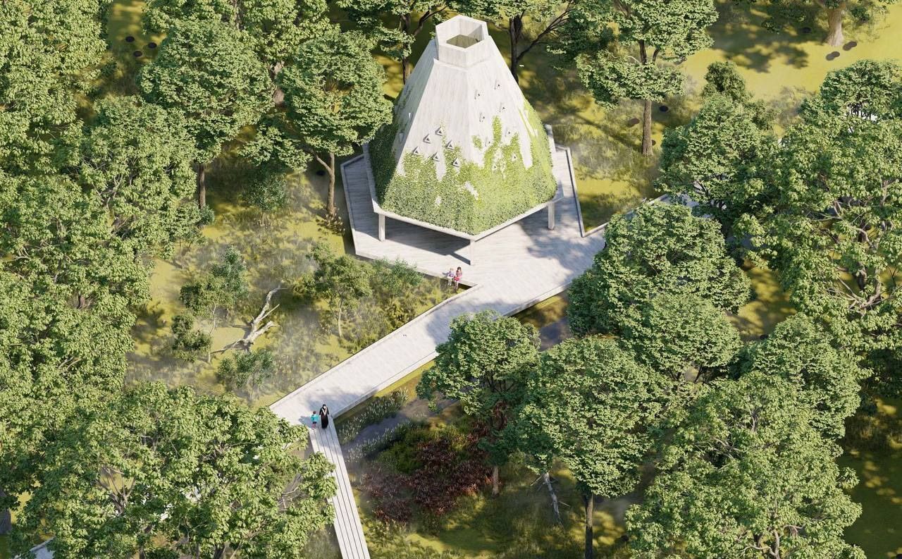 квартира г Махачкала р-н Кировский Благородная ул., 13 фото 3