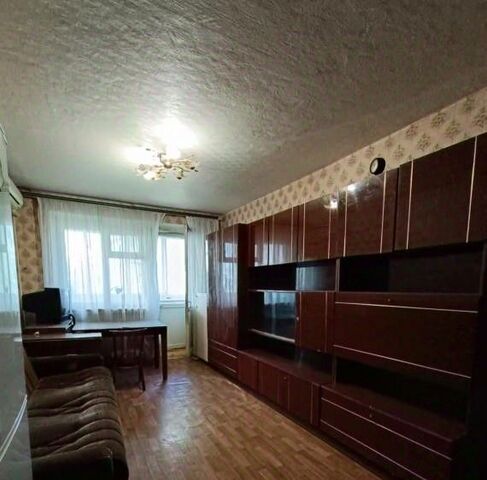 Безымянка ул Ташкентская 96 фото