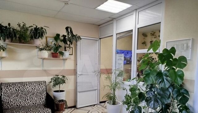р-н Автозаводский 5-й кв-л фото
