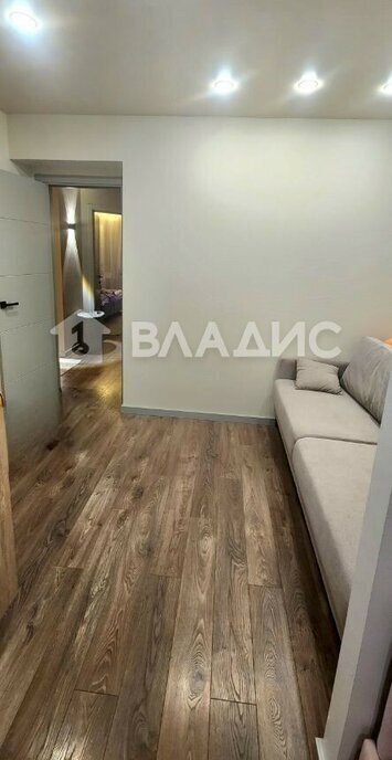 квартира г Москва метро Коптево ул Михалковская 13 муниципальный округ Коптево фото 10