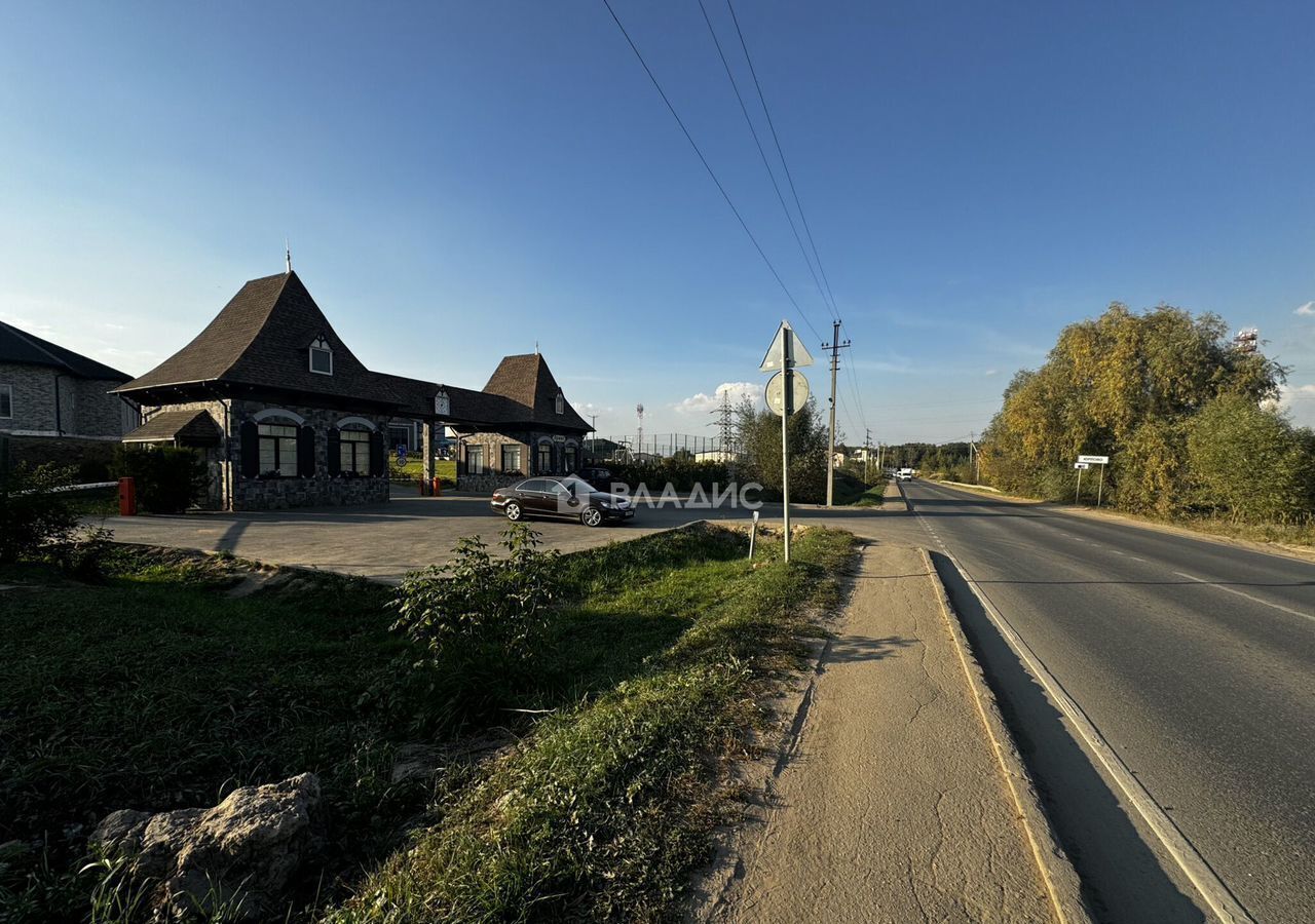 дом г Химки р-н кв-л дачной застройки Бризе 10 км, Красногорск, Пятницкое шоссе фото 19