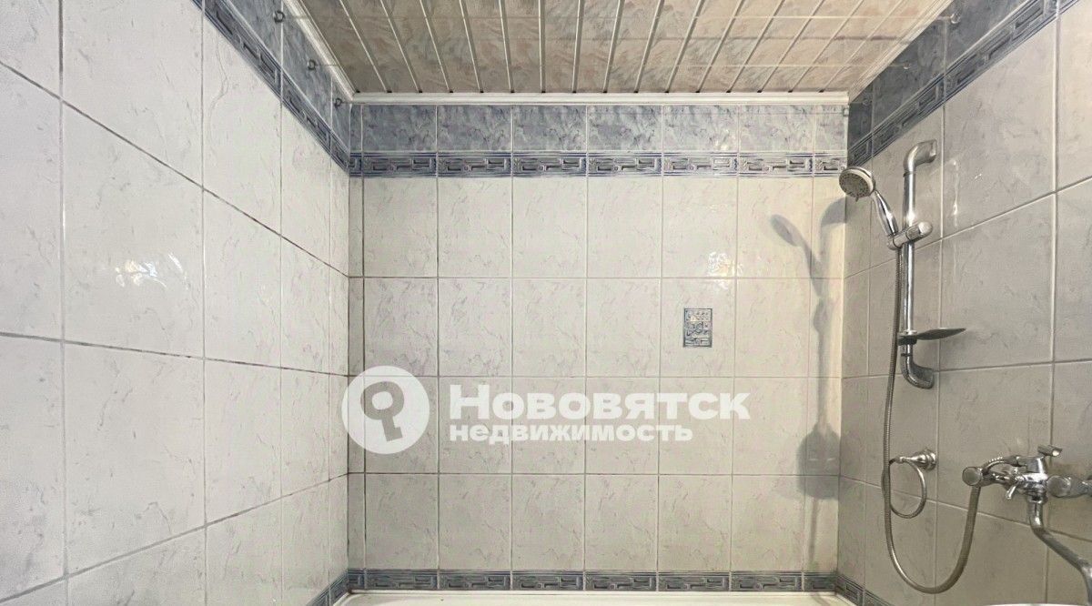 квартира г Киров р-н Нововятский ул Советская 21 фото 20