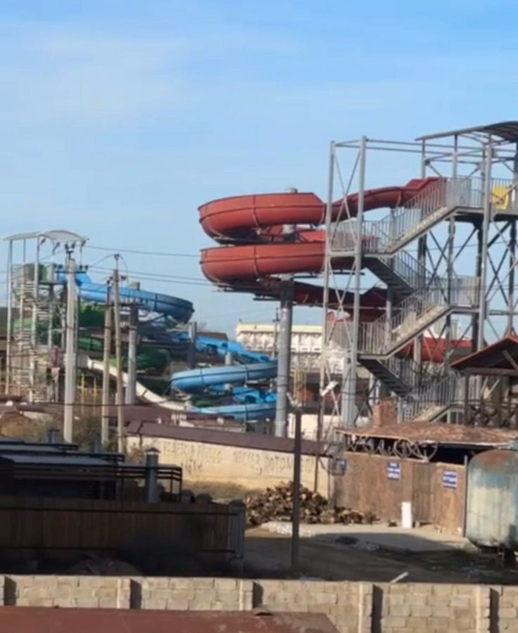 квартира г Избербаш ул Шайдаева 19 фото 20