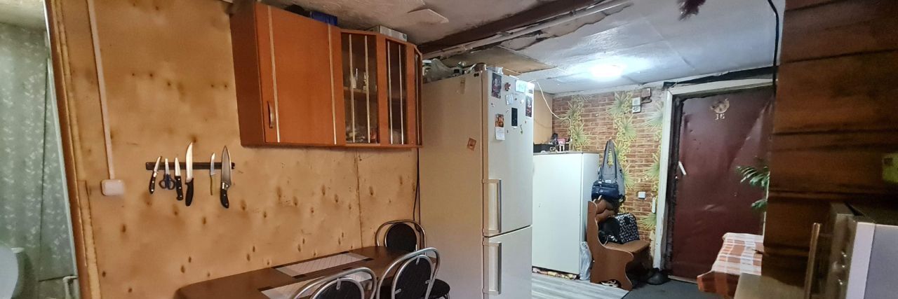 дом г Омск р-н Ленинский пер 2-й Чередовый 16 микрорайон «Чередовый» фото 6