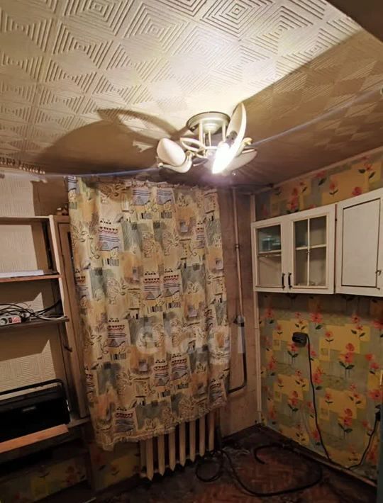 квартира г Норильск ул Нансена 14 фото 5