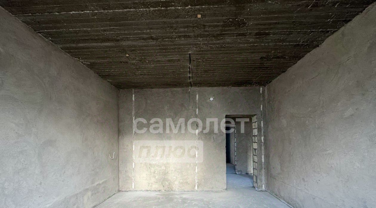 дом г Дербент ул Артековская 1 фото 23