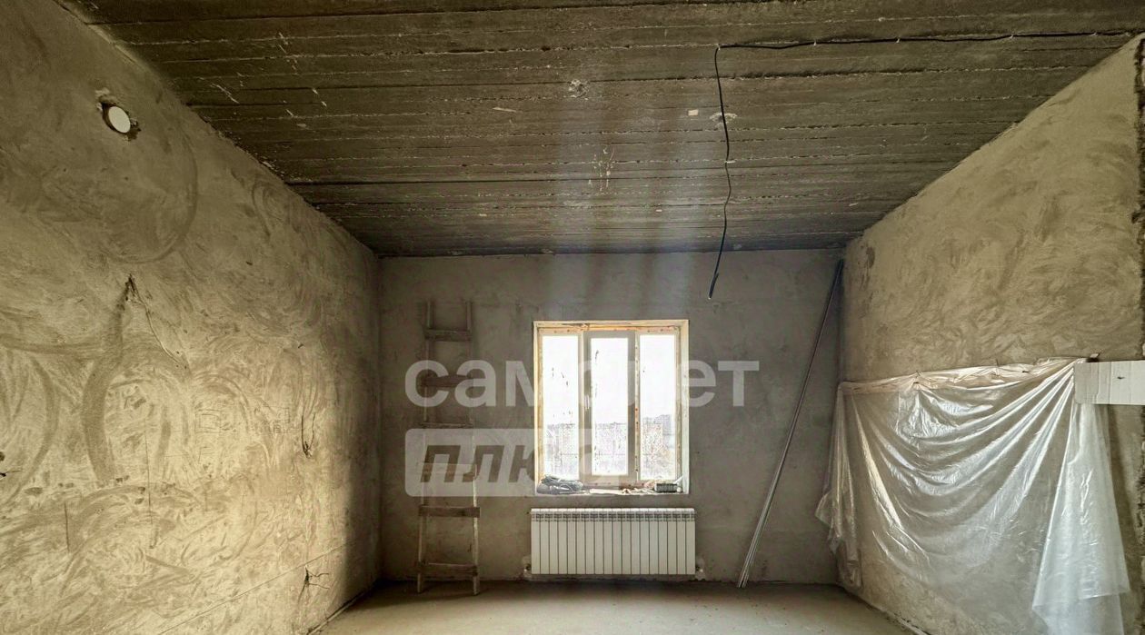 дом г Дербент ул Артековская 1 фото 38