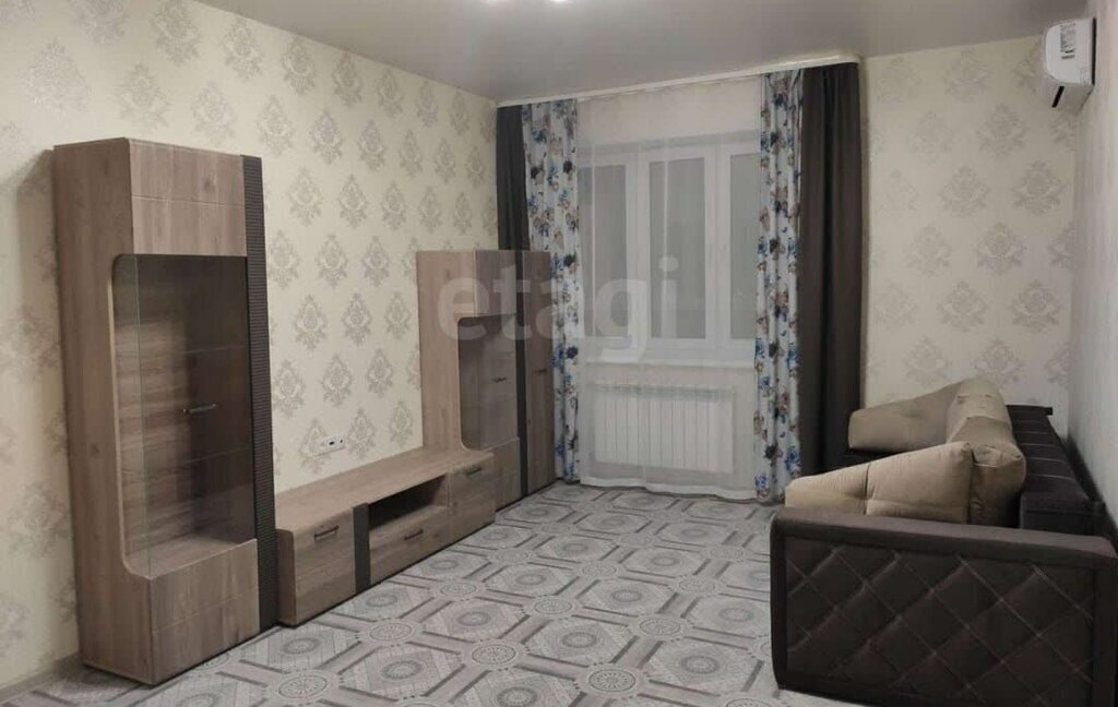 квартира г Тула пр-кт Ленина 133 фото 12