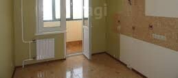 квартира г Тула ул Рязанская 12 фото 6