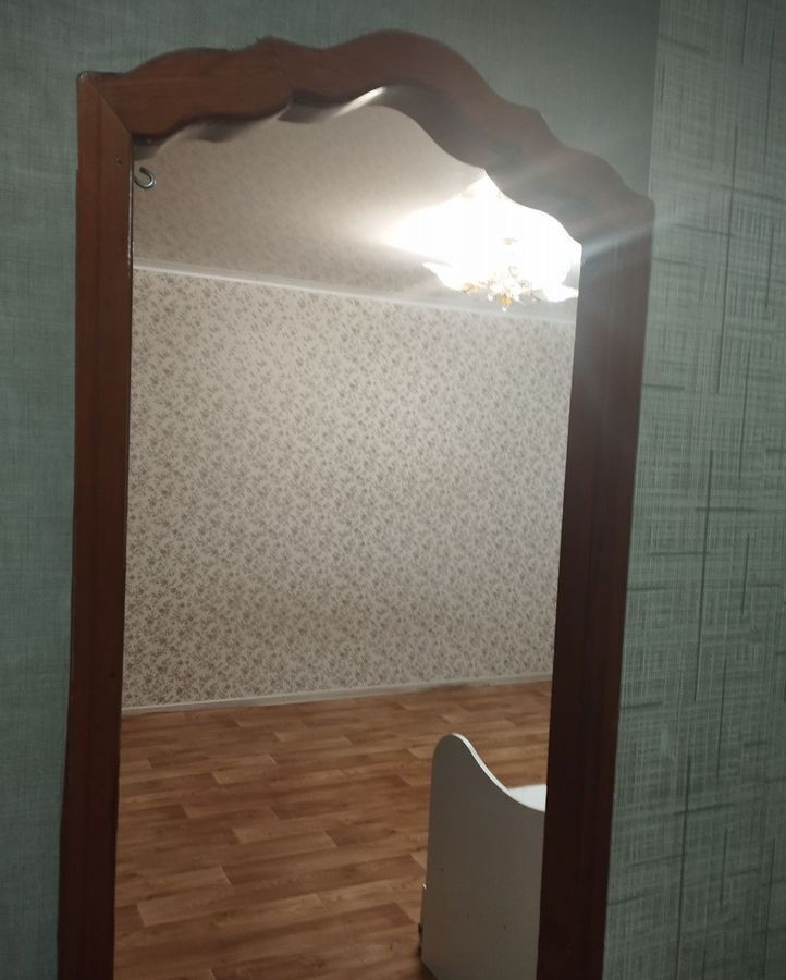 квартира г Сызрань пр-кт Королева 27 фото 5