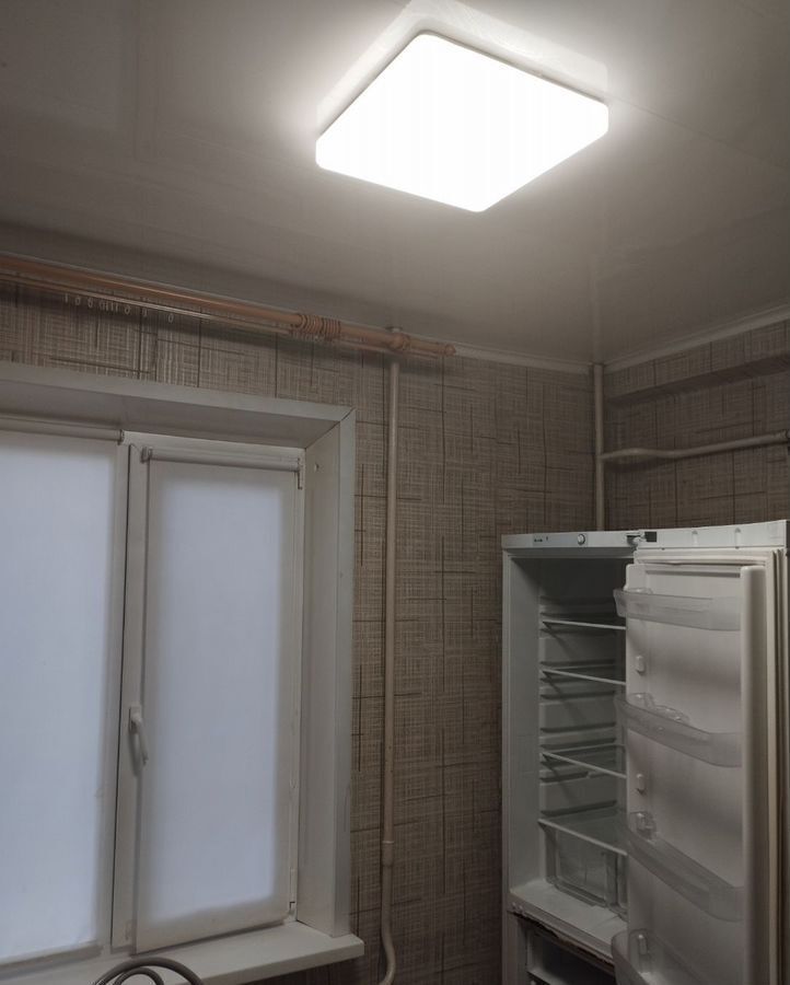 квартира г Сызрань пр-кт Королева 27 фото 9