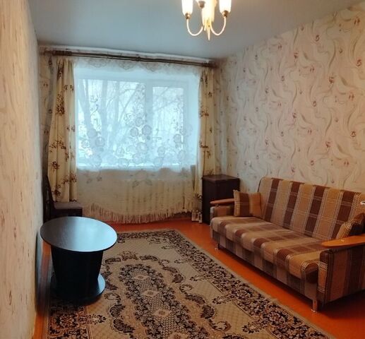 Вторчермет Ботаническая жилрайон, ул. Агрономическая, 63 фото