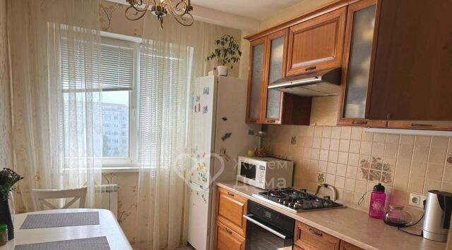 р-н Красноармейский б-р им. Энгельса 10 фото