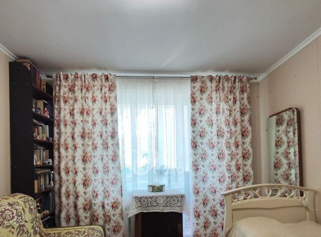 дом 9а р-н Тракторозаводский тер. фото