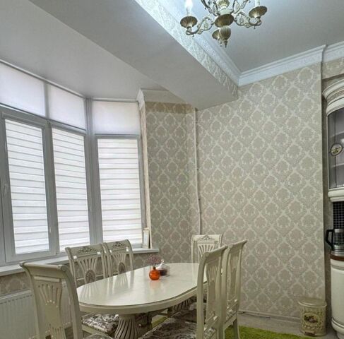 р-н Ленинский фото