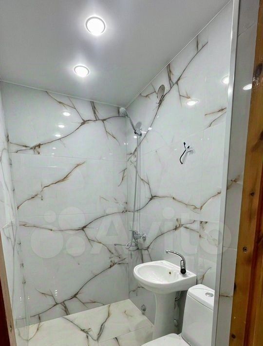 квартира г Махачкала ул Аскерханова Советский фото 2