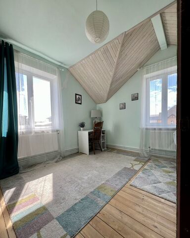 снт Сосновый Аромат 49 км, 153, Чехов, Симферопольское шоссе фото