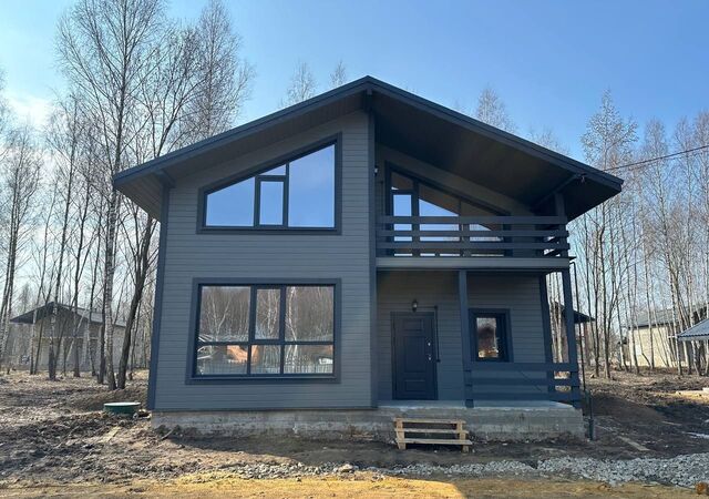 с Софьино 27 км, 141Б, Жуковский, Рязанское шоссе фото