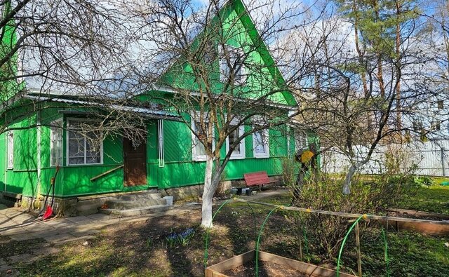 г Сестрорецк линия 7-я В.О. Беговая фото