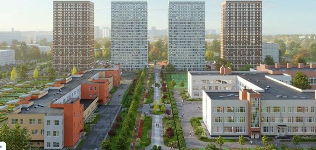 свободного назначения метро Автово ул Маршала Казакова 21к/2 фото