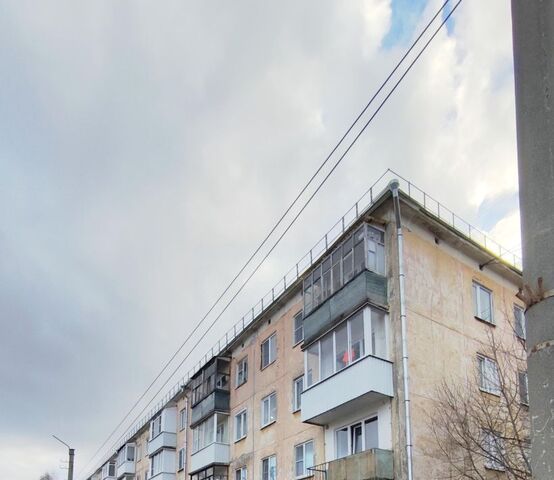 Первых Пятилеток Северный ул Химиков 3 фото