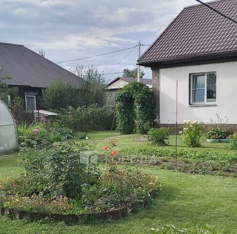 ул Томская 22 фото