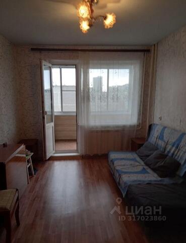 квартира ул Амундсена 70 фото