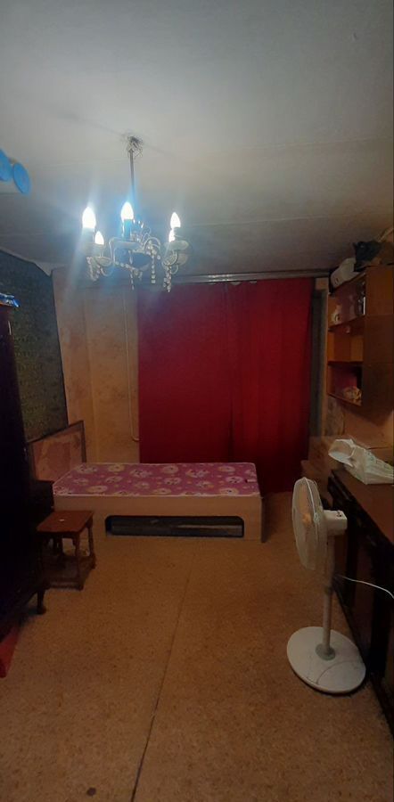 квартира г Химки ул Ватутина 9 Химки фото 1