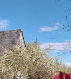 47 км, 39, садовое товарищество Восход-3, Киевское шоссе фото