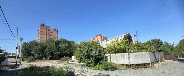 р-н Советский дом 1 фото