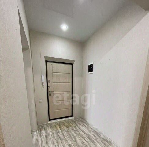 р-н Советский дом 24/23 фото