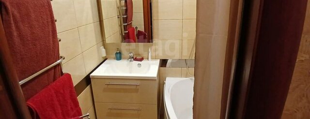 ул Калинина 37к/2 фото