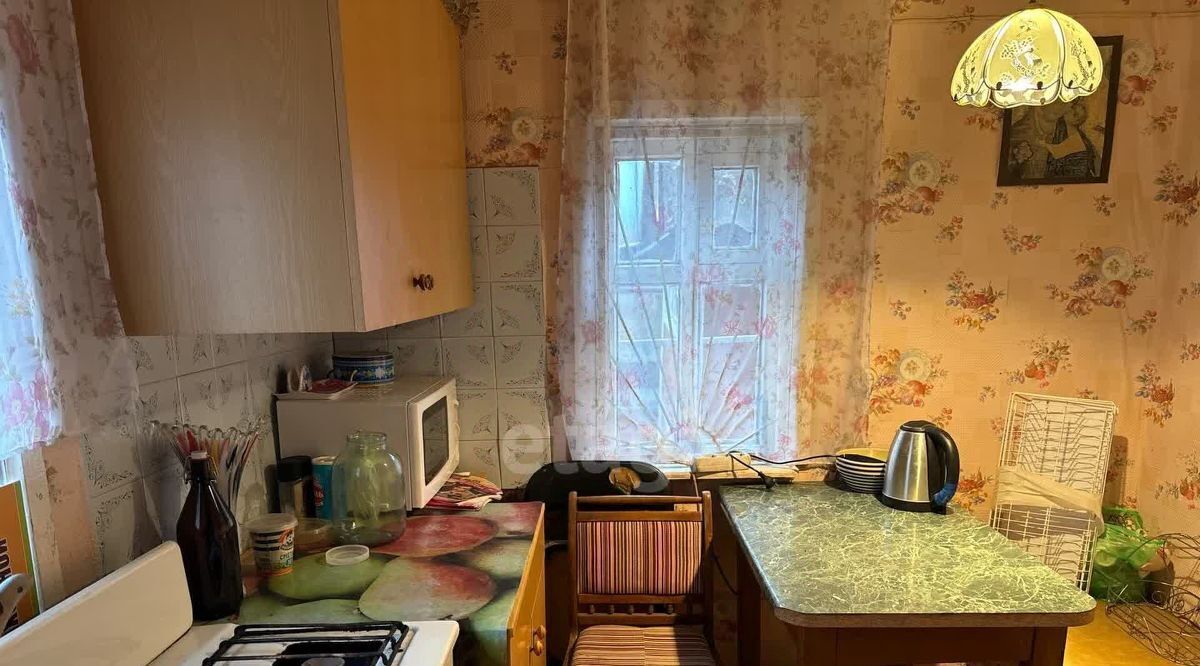 дом г Ярославль р-н Заволжский снт Мелиоратор ул. Счастливая фото 4