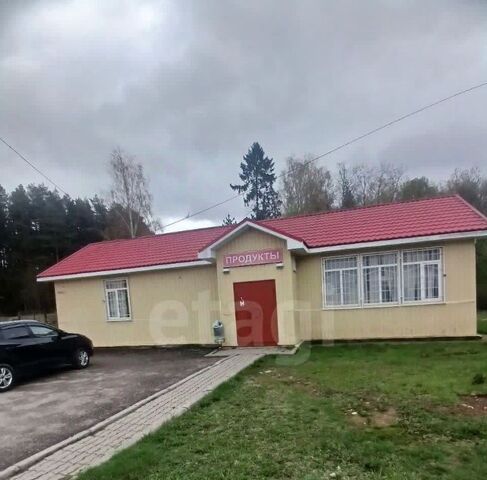 р-н Ярославский п пансионата "Ярославль" ул Набережная 49 фото