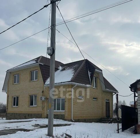 ул Гвардейская 114/6 фото