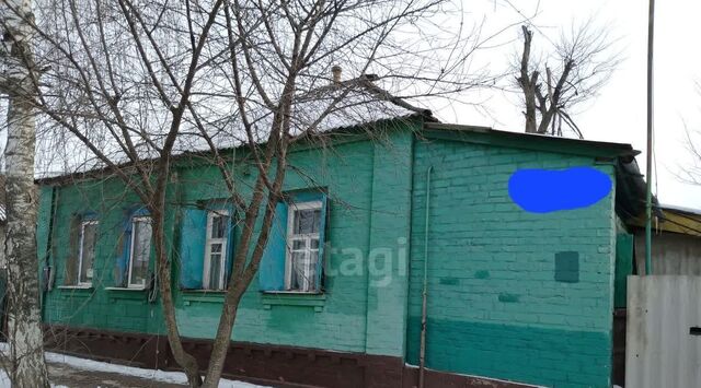 ул Никольская 68 фото
