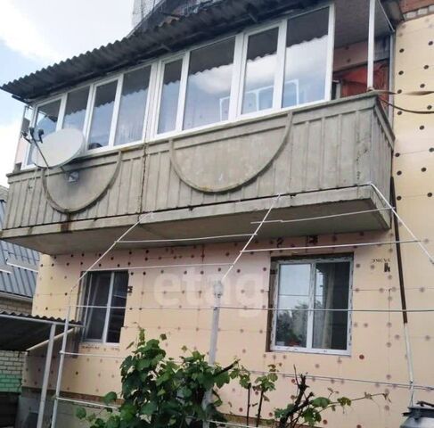 Шляховское с/пос, ул. Имени Героя Орехова фото