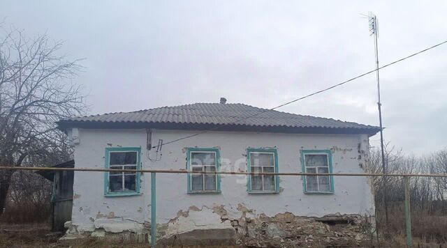 ул Дачная 11 фото