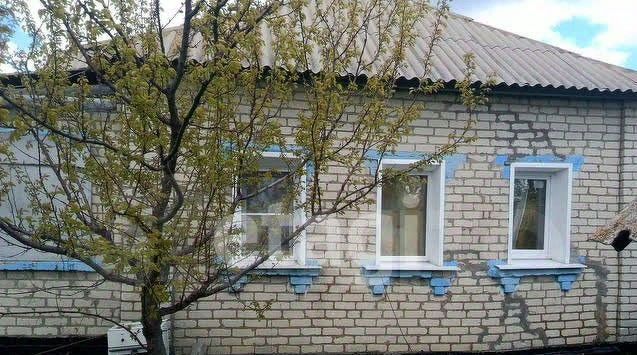 с Ураково ул Попова 36 Камызинское с/пос фото