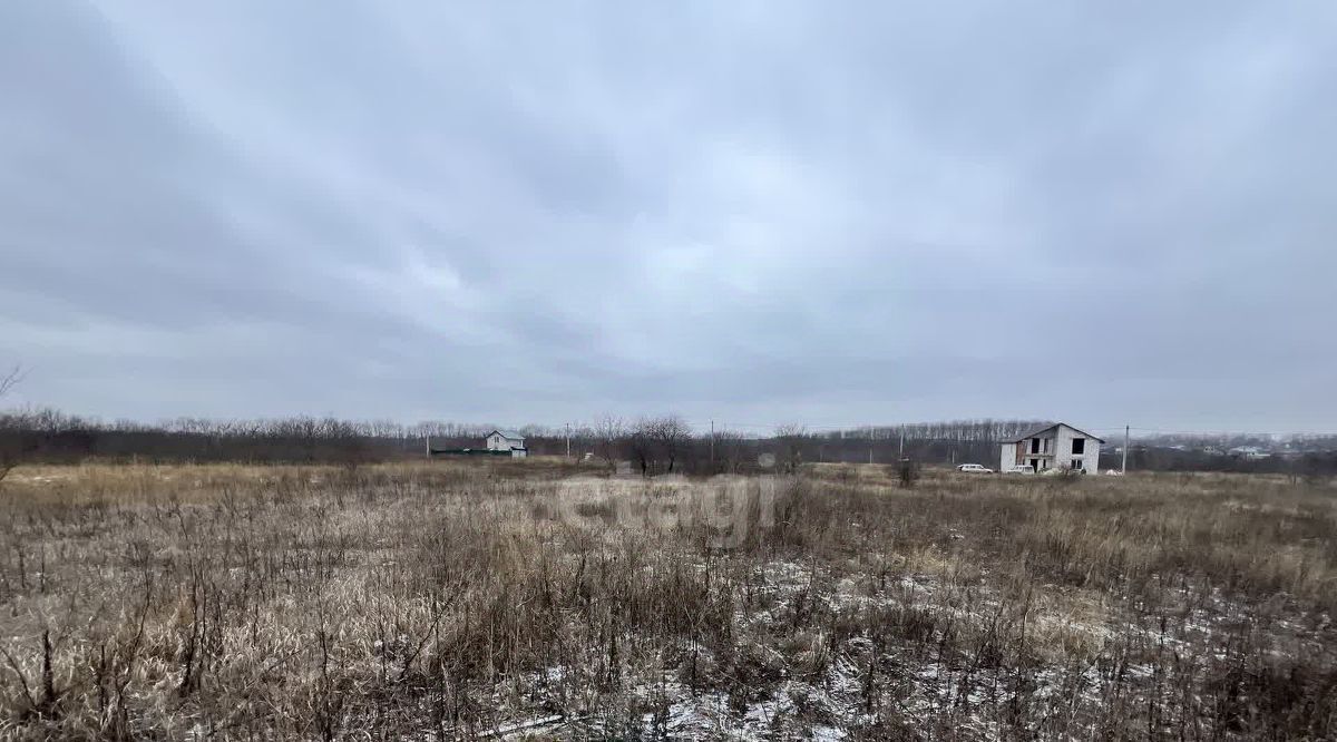 земля р-н Яковлевский г Строитель СНТ Ивушка тер. фото 3