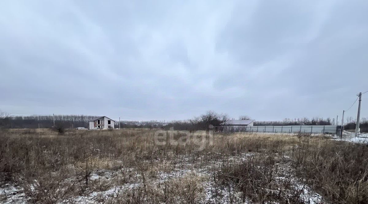 земля р-н Яковлевский г Строитель СНТ Ивушка тер., 526 фото 4