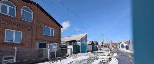 дом Речной вокзал ул Гайдара 23 фото