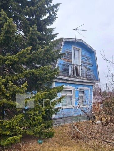 ул Озерная 12 фото