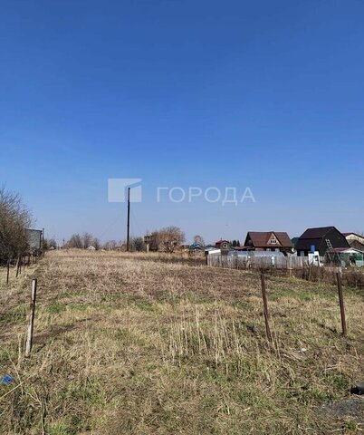 Речной Вокзал фото