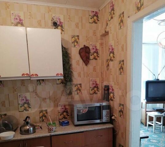 Безымянка ул Ставропольская 98к/1 фото