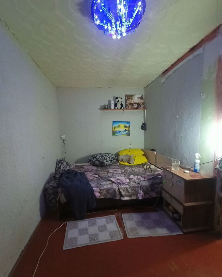 квартира г Норильск ул Таймырская 30 фото 2