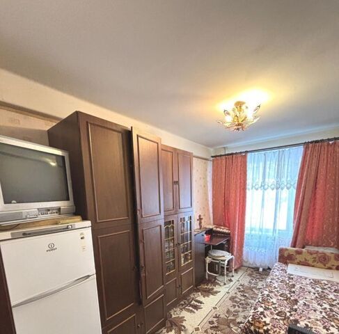 метро Проспект Просвещения ул Есенина 28к/2 фото