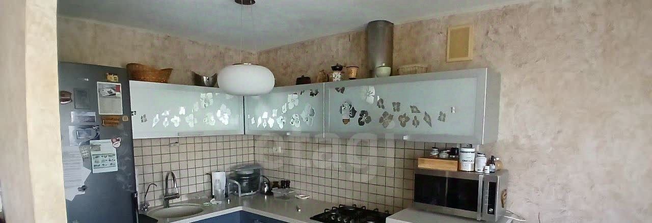 квартира г Ярославль р-н Фрунзенский ул Калинина 37к/2 фото 3