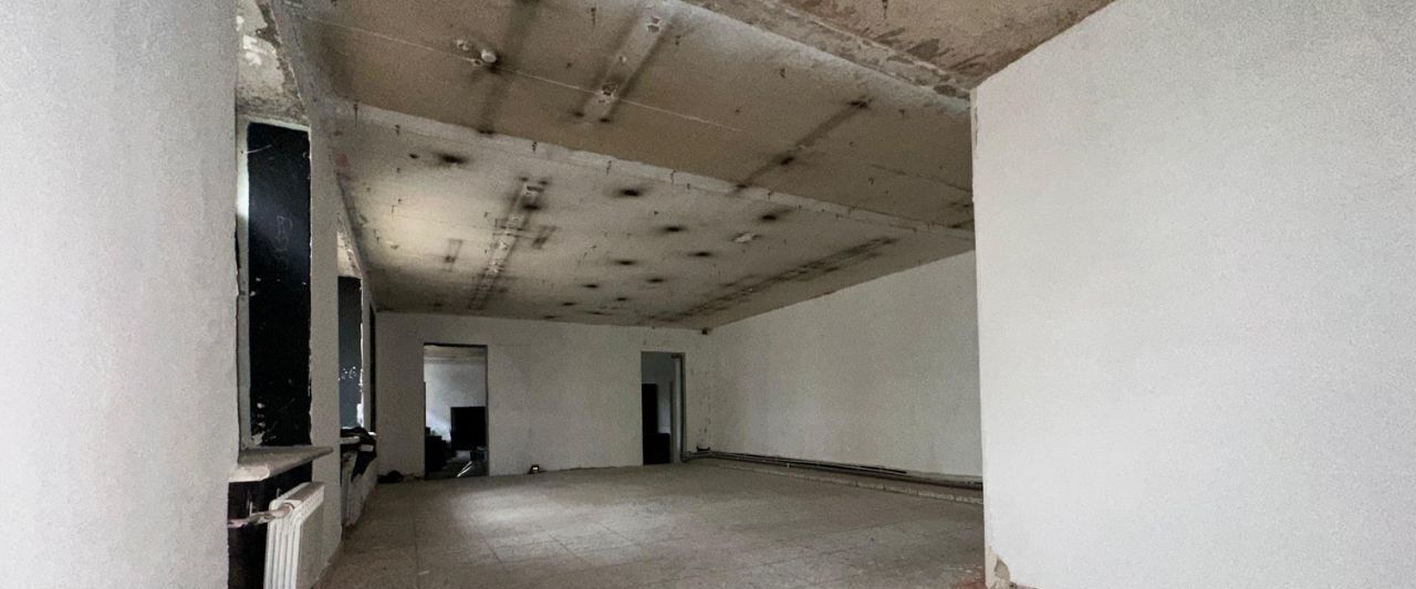 свободного назначения г Москва метро Новокузнецкая ул Новокузнецкая 18с/1 фото 5